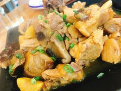 -外婆船宴餐厅·外婆喊你回家吃饭