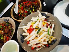 -潇湘阁(望京SOHO店)