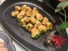 -一麦·龙岛(上海青浦店)