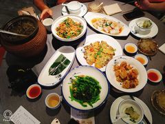 -海门鱼仔·潮汕味(燕岭店)