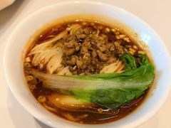 -眉州东坡(北苑华贸店)