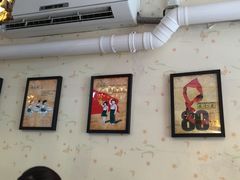 大堂-做了不起的80后