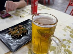-聚味瞿记·龙虾堂(树木岭店)