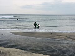 -灌篮高手动画打卡地