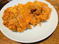-阿木舂记·特色小吃(平江路店)