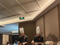 -全聚德(双井店)