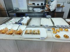 -阿那亚第六食堂(文创街区店)
