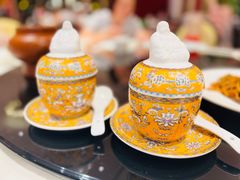 -上海1号私藏菜(黄浦店)
