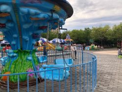 -大望京儿童游乐场