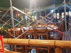 -原汁原味驴庄(长岭村店)