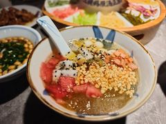 -怪噜范·贵阳小吃大排档(金源旗舰店)