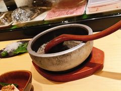 -本逸·割烹料理(湖墅店)