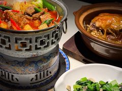 -金牌外婆家(万象城店)