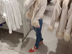 -避风塘(江南环球港店)