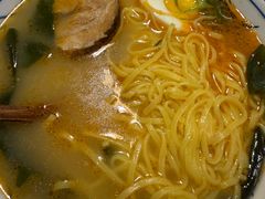 -酒窝夜酌居酒屋(中海水岸馨都店)