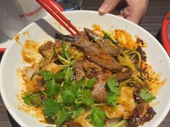 -胖哥俩肉蟹煲(福州仓山爱琴海店)