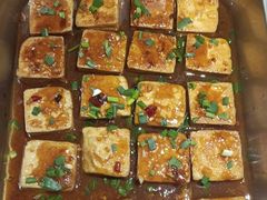 -豪爵足道·SPA(蔡甸店)