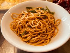 -兰溪小馆(东直门簋街店)