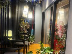 -李清佛跳墙|福建省十大名厨之首(后江埭店)