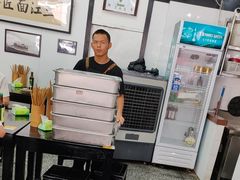 -万三面馆(青龙正街太古里店)