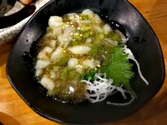 -三月居酒屋(青年大街店)