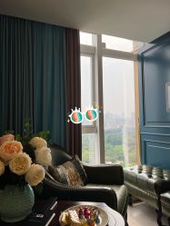 -深圳芙必优医疗美容·抗衰中心