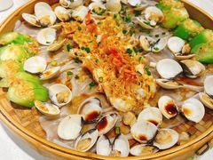-顺德佬华侨城店·商务宴请·团建