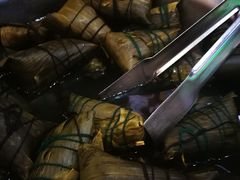 -庆丰包子铺(西便门店)