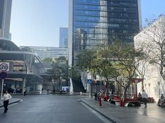 -誉八仙粤菜(万象天地店)