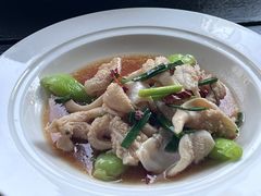 -东莱馋房(陆家嘴店)