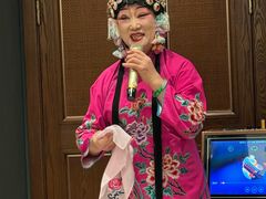 -唐山宴大唐州府精品中餐