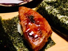 -YAMAKAWA(龙湖胥江天街店)