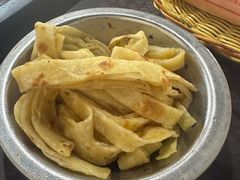 -化三驴肉汤馆老店