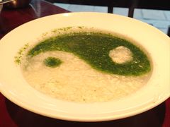 -松鹤楼(山塘街店)