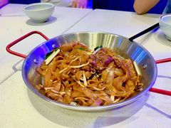 -牛楠楠·香港牛腩茶餐厅(永旺店)