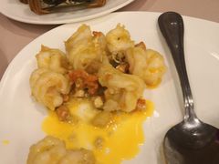 -王宝和酒家(黄浦店)