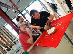 -都念榴莲·城市榴莲