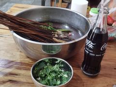 -厕所串串(文殊院店)