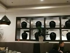 -农家大院(纪王店)