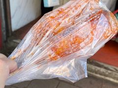 -上海鸡柳店(中街盛京大家庭店)