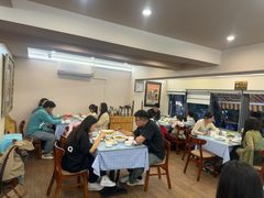 -红豆园(文林街店)