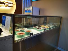 -难忘的面(五矿君澜酒店)