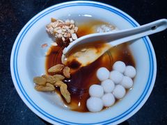 -蜀都丰 川菜·水煮活鱼(万象九宜城店)