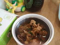 -老乡鸡(紫桐新村店)