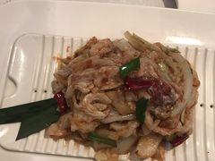 -花家怡园