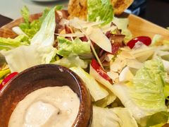 凯撒沙拉-Magnet磁食(同德店)