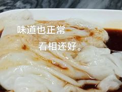 -祥胜美食