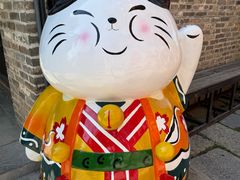 -窑湾古镇