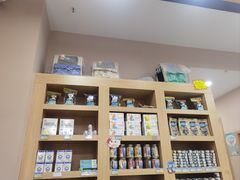 -瑞派名望24h动物医院异宠专科·猫专科·骨科·重症监护分院