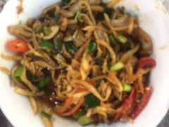 -壹盏灯(蚂蚁工房店)